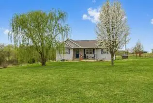 1584 Mcintosh Road, Macomb, MO 65702 - #1