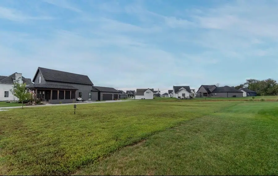 952 E Valley Trail Drive, Republic, MO 65738 - #3