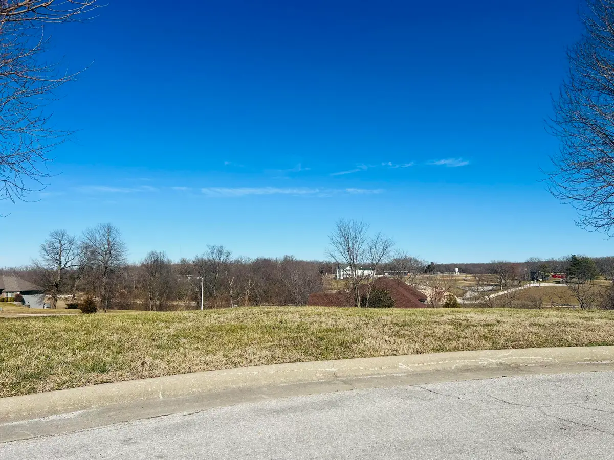 000 Falcon Heights #2, Rogersville, MO 65742 - #1