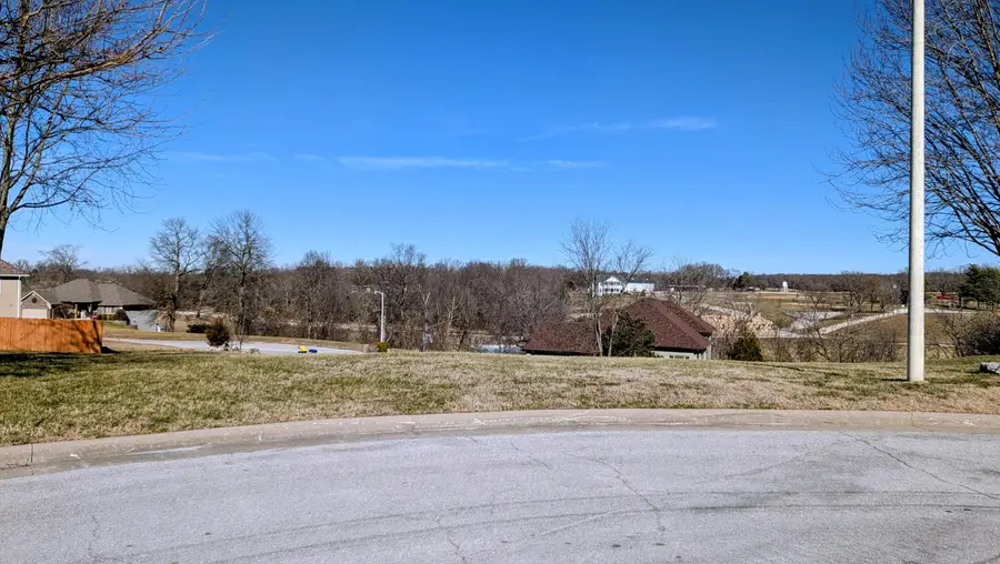 000 Falcon Heights #2, Rogersville, MO 65742 - #3