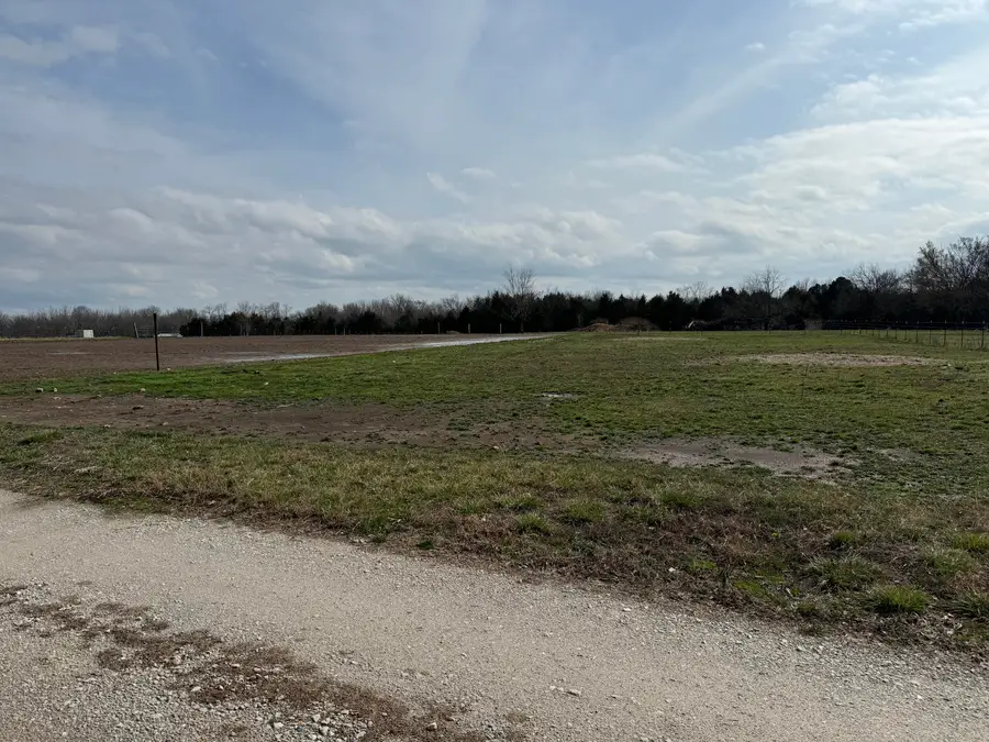 1744 N Farm Road 71, Bois D Arc, MO 65612 - #2
