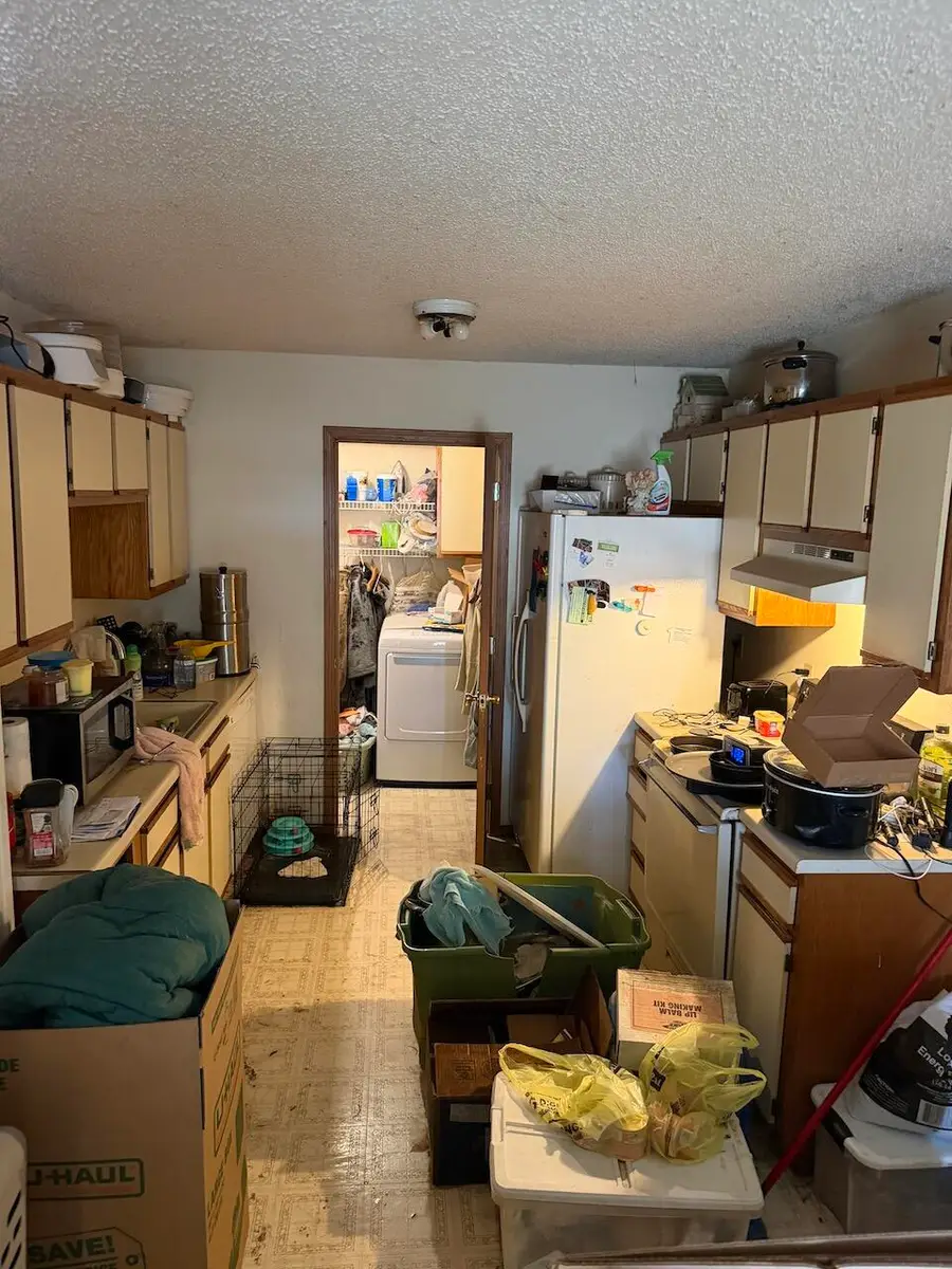 3149 W Grand Street, Springfield, MO 65802 - #2