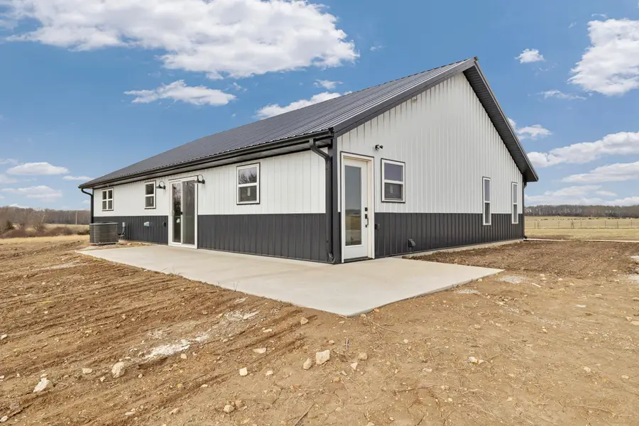 24 Deer Meadow Ln, Elkland, MO 65644 - #2