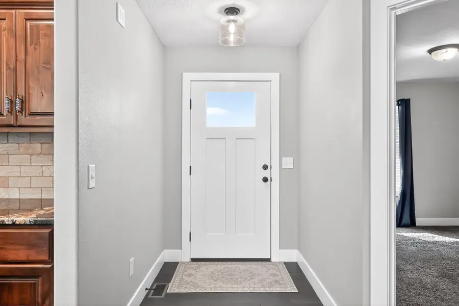 4881 W Washita Street, Springfield, MO 65802 - #3