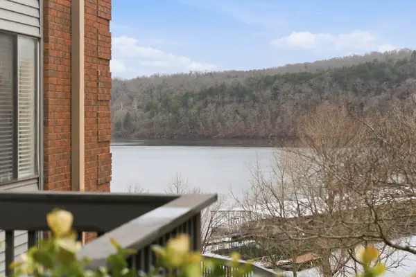 150 Sunken Forest Drive #96, Forsyth, MO 65653