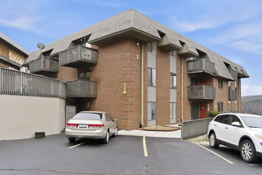 150 Sunken Forest Drive #96, Forsyth, MO 65653 - #2