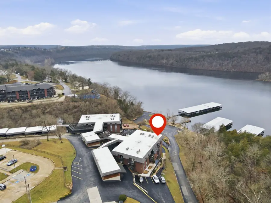 150 Sunken Forest Drive #96, Forsyth, MO 65653 - #3