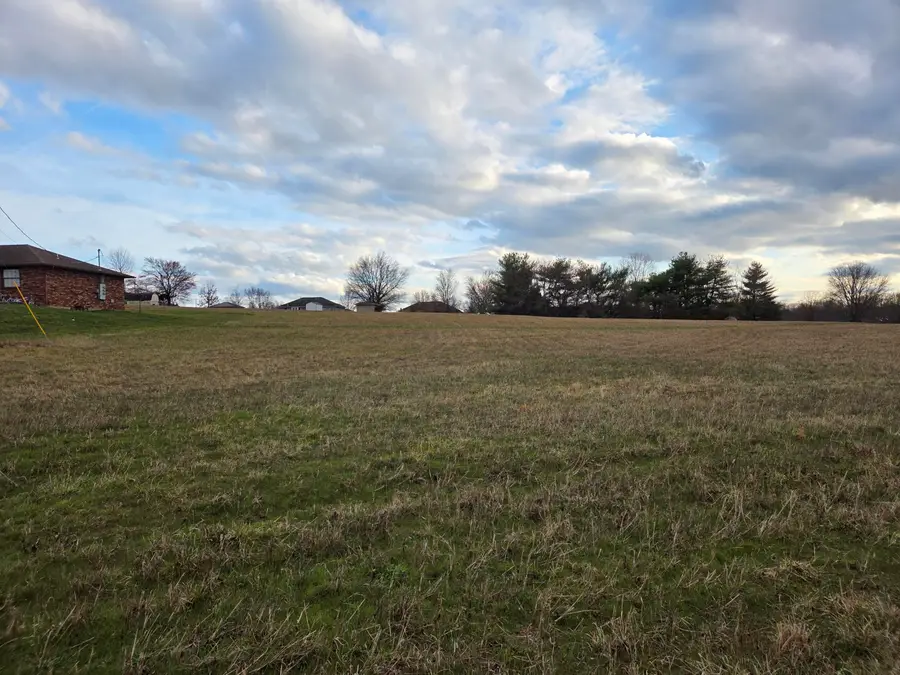 000 Us Highway 160, Ash Grove, MO 65604 - #3