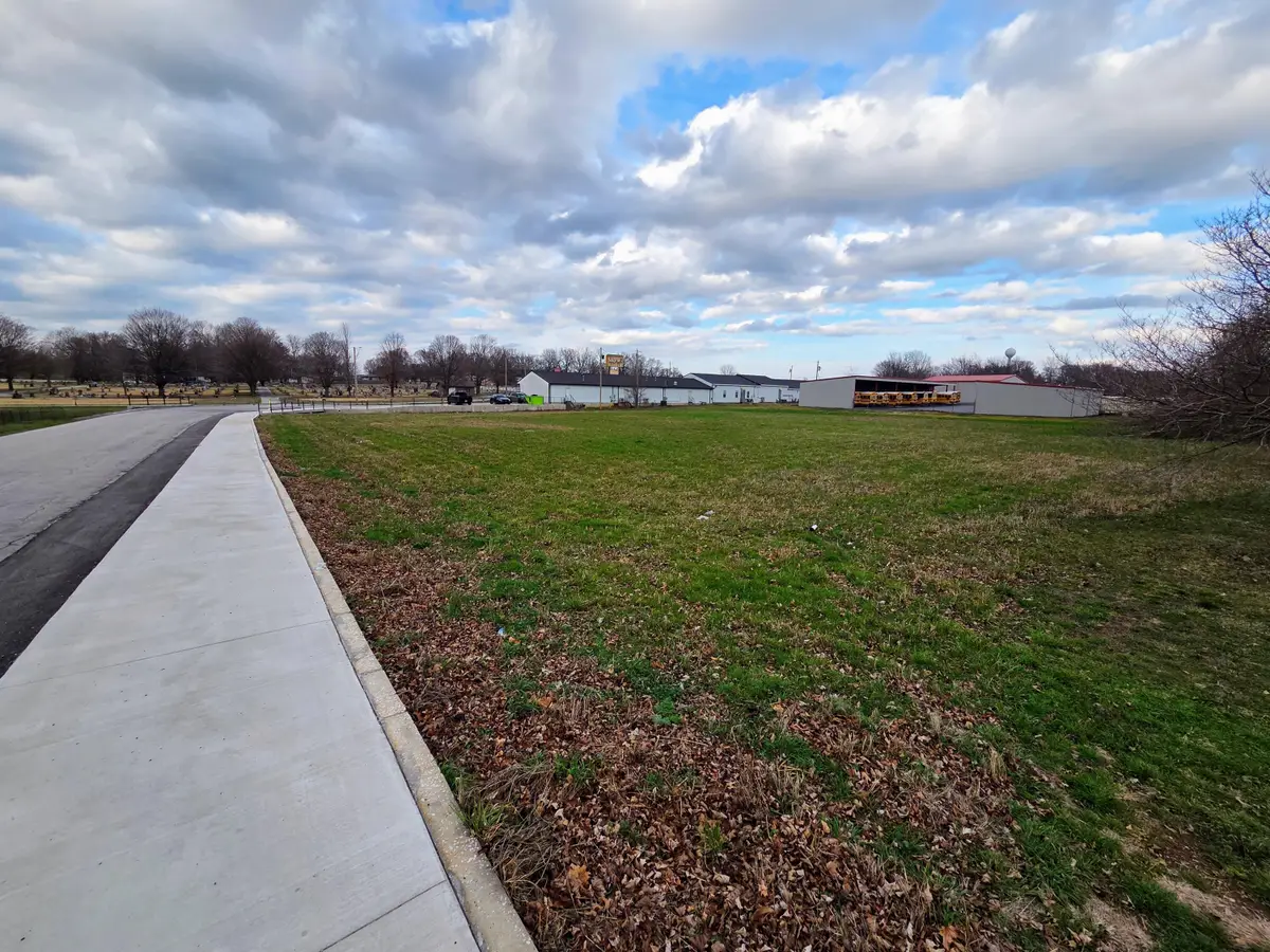 000 Maple Lane, Ash Grove, MO 65604 - #1