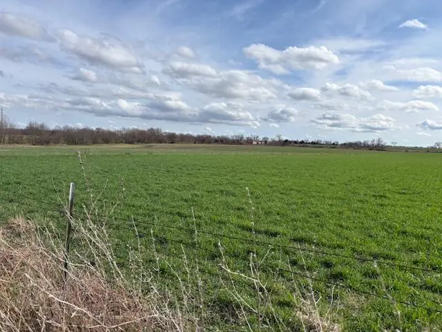 000 Lawrence 1220 Tract 7, Marionville, MO 65705 - #1