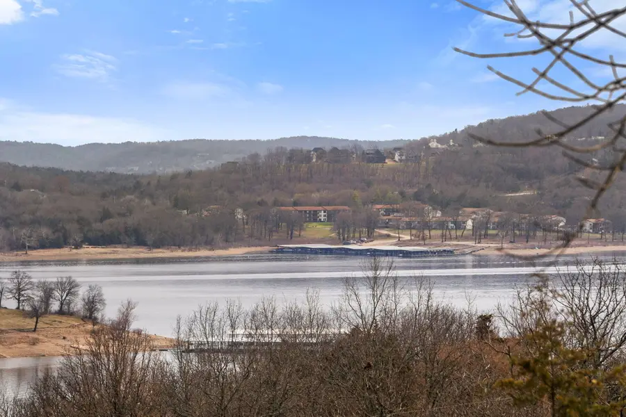 4 N Wilderness Trail, Kimberling City, MO 65686 - #2