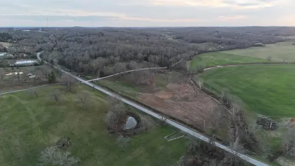 6070 Co Rd 6620, West Plains, MO 65775