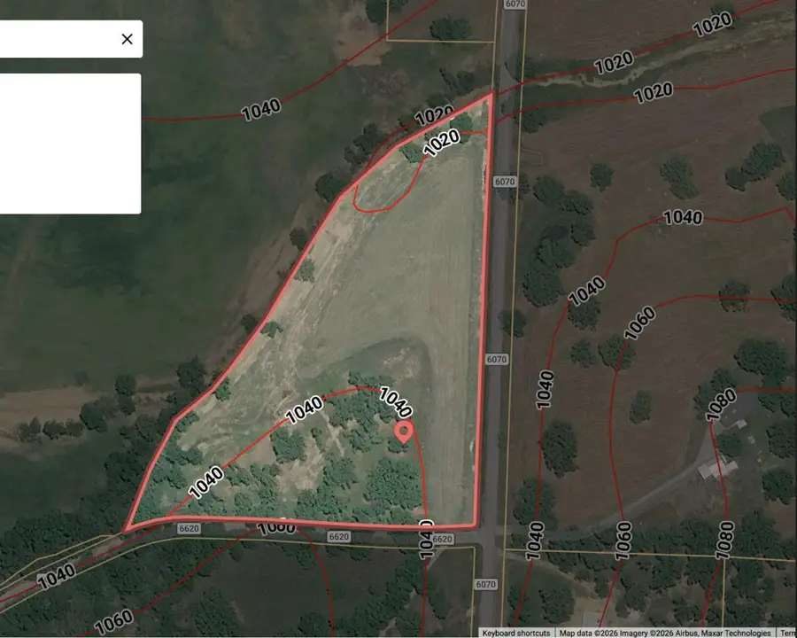 6070 Co Rd 6620, West Plains, MO 65775 - #2