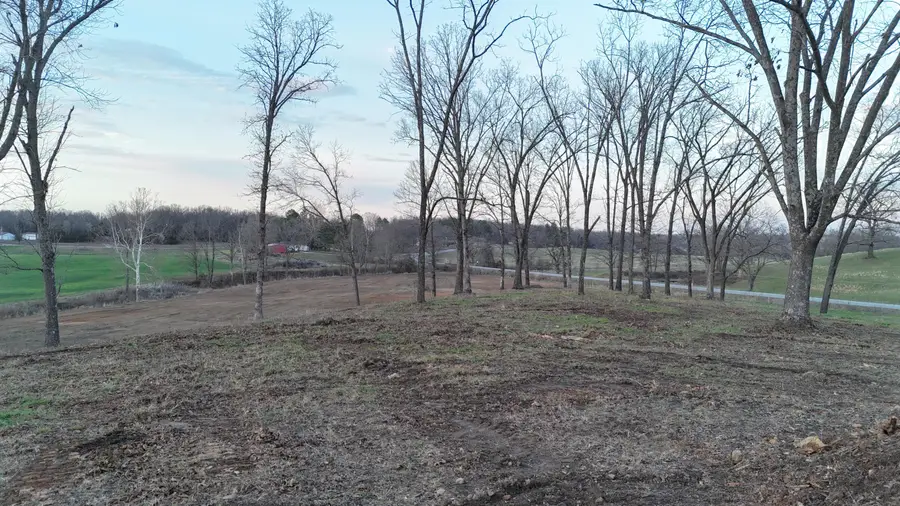 6070 Co Rd 6620, West Plains, MO 65775 - #3