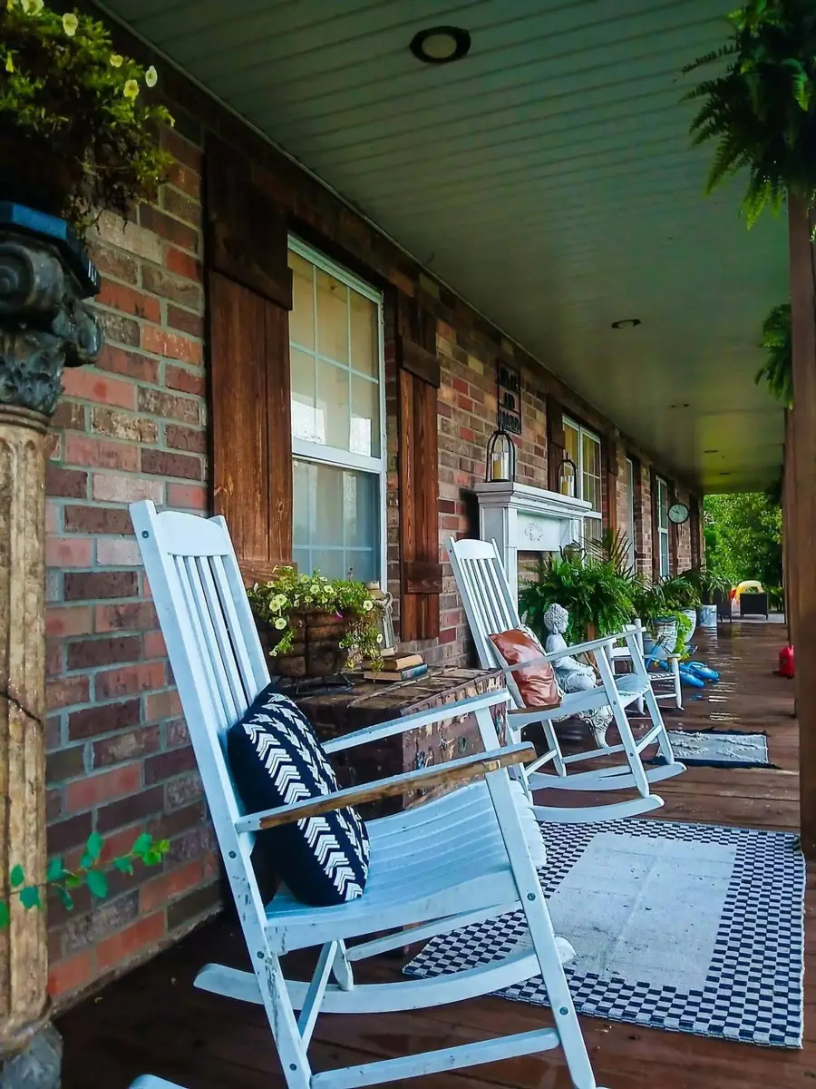 63 Magnolia Drive, Elkland, MO 65644 - #2