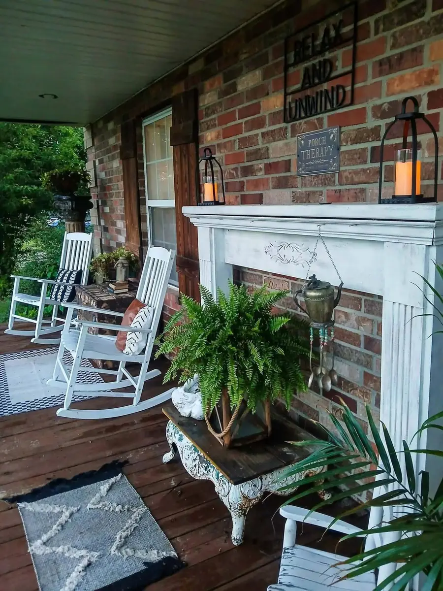 63 Magnolia Drive, Elkland, MO 65644 - #3