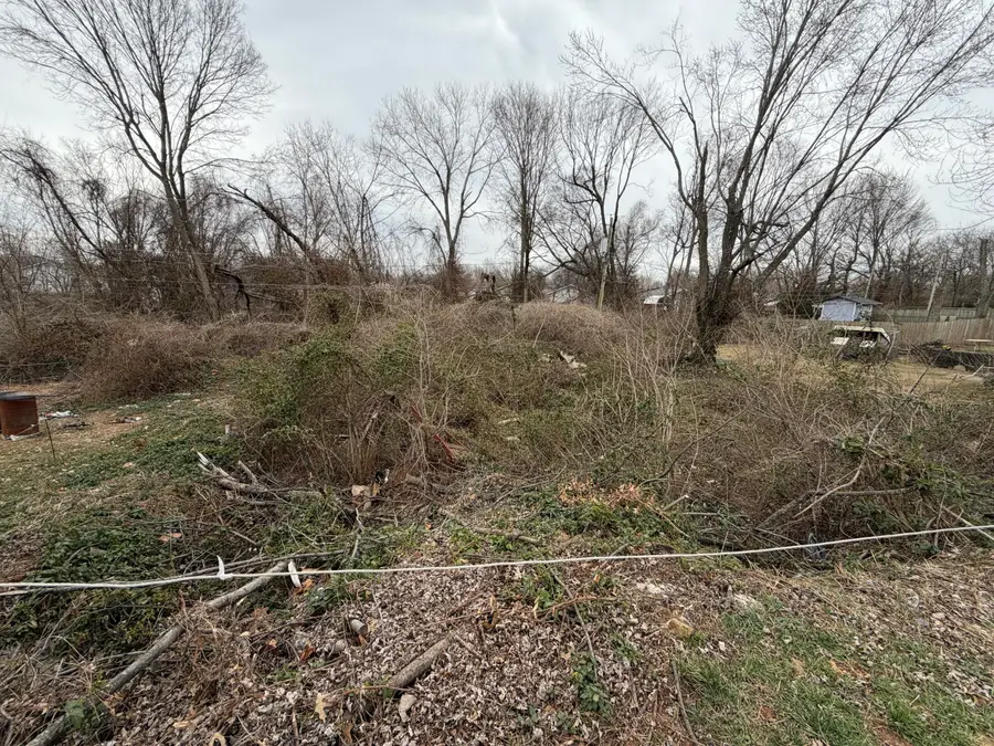 1228 N Glenn Avenue, Springfield, MO 65802 - #3