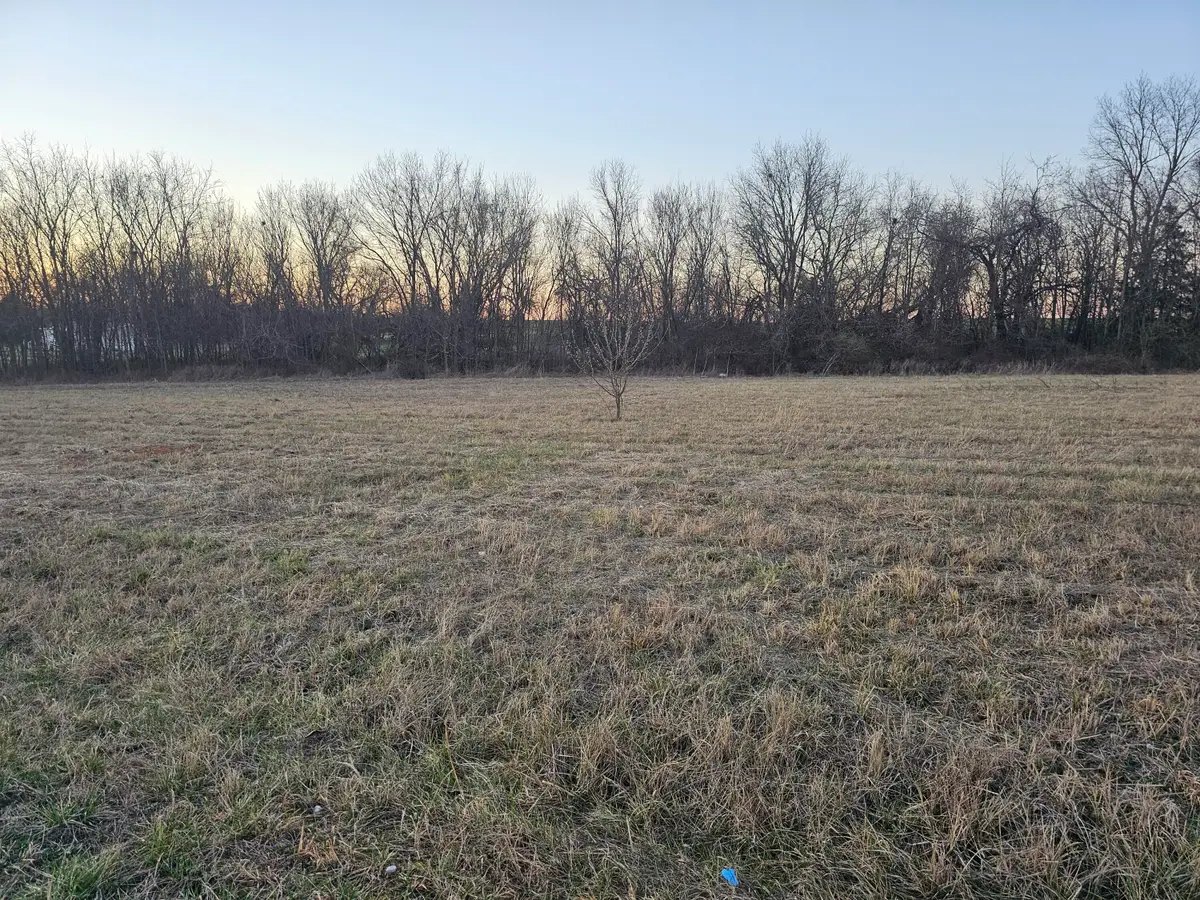 1565 E 496th Road, Bolivar, MO 65613 - #1