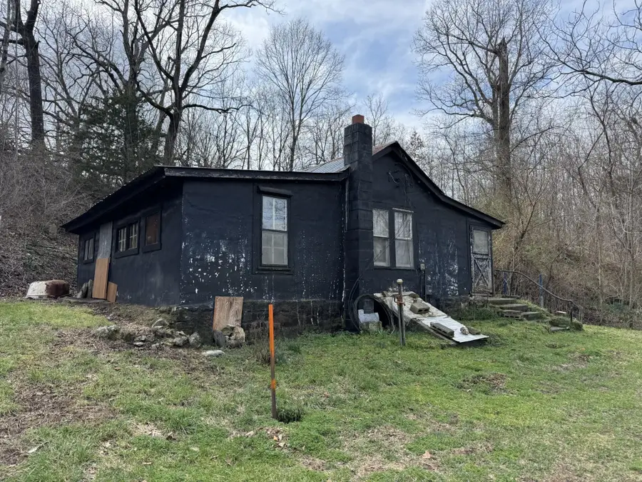 421 Farm Road 2160, Exeter, MO 65647 - #2