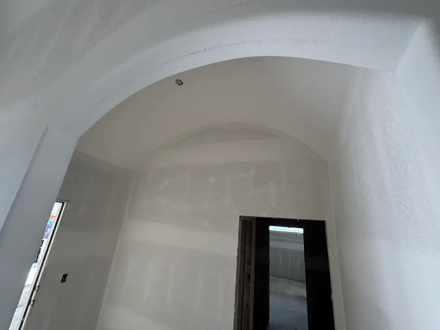 704 W Savanna Court, Nixa, MO 65714 - #2