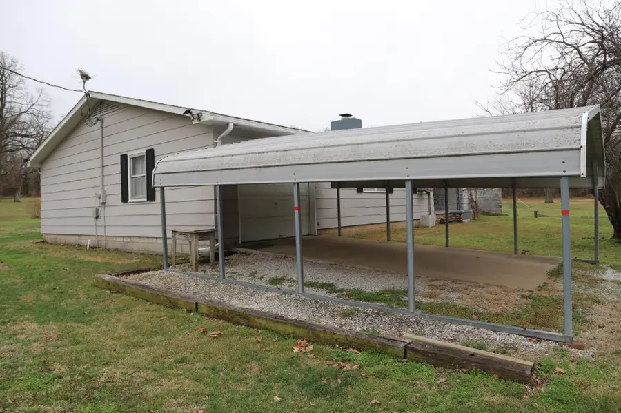 14733 Monark Drive, Neosho, MO 64850 - #3