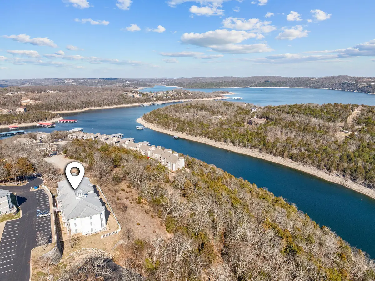 50 Ozark Vista Drive #F148, Kimberling City, MO 65686 - #1
