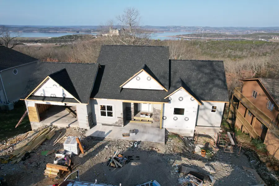 1125 Skyview Drive, Branson, MO 65616 - #3