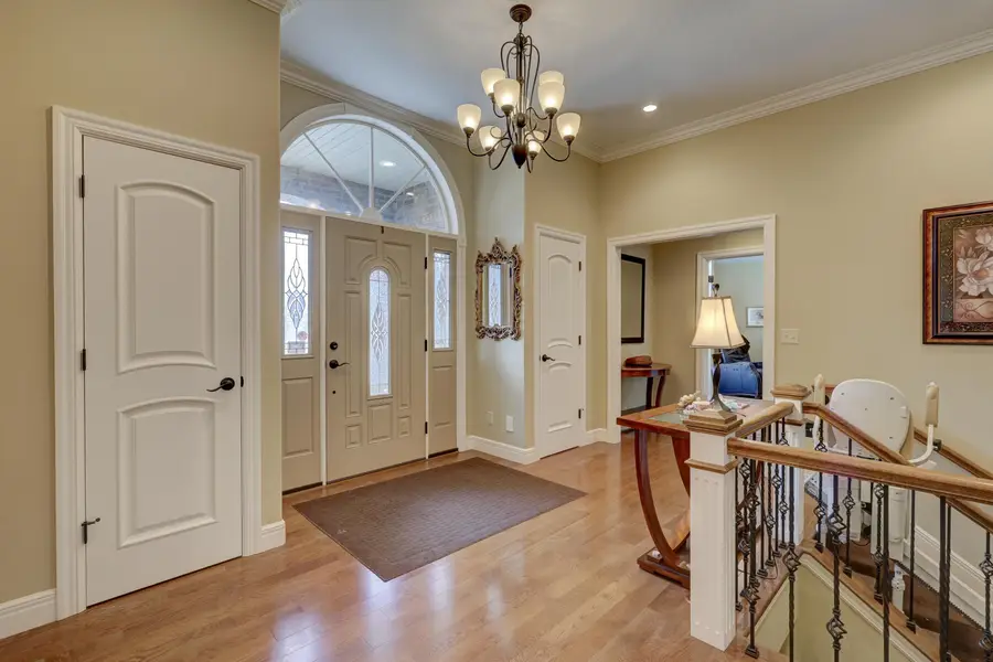 3018 Jessica Drive, Joplin, MO 64804 - #2