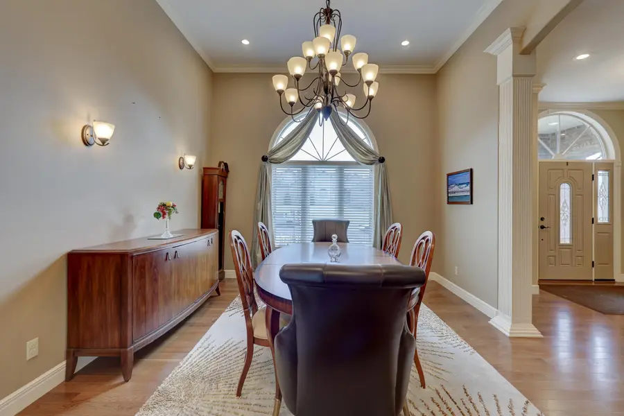 3018 Jessica Drive, Joplin, MO 64804 - #3