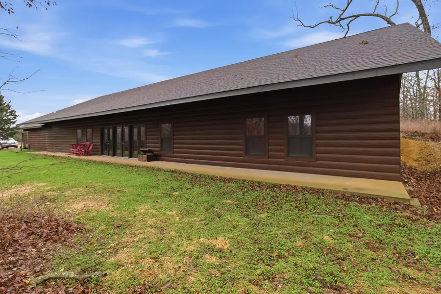 8008 County Road 5090, West Plains, MO 65775 - #2