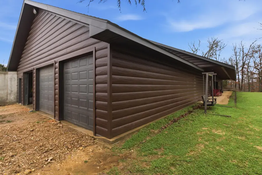 8008 County Road 5090, West Plains, MO 65775 - #3