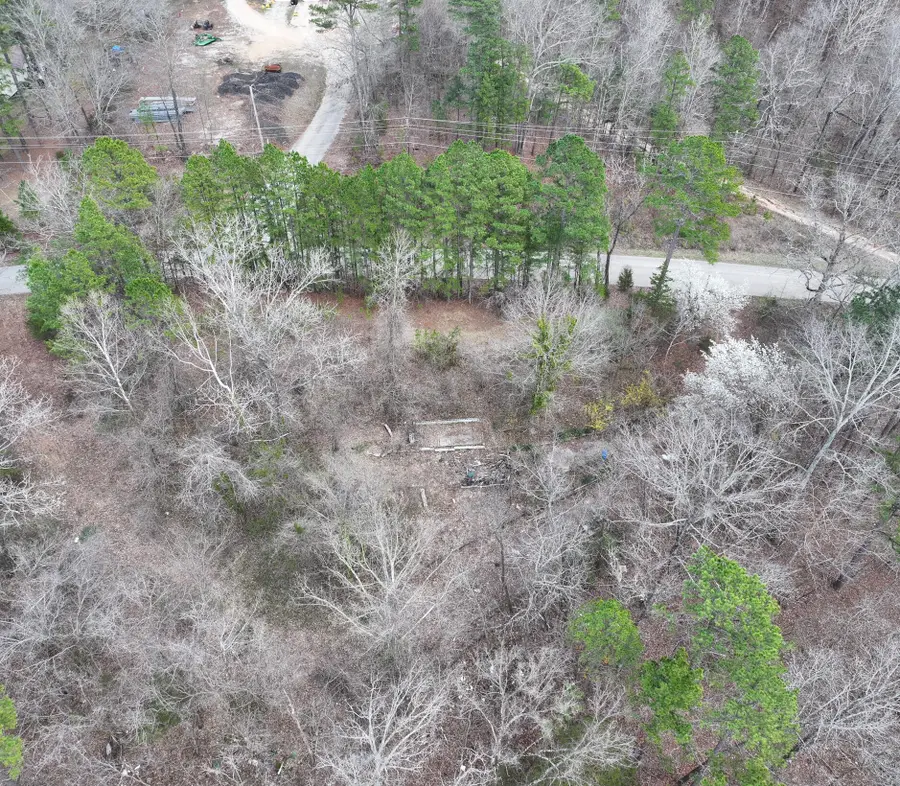 1500 Broadway Street, Van Buren, MO 63965 - #3