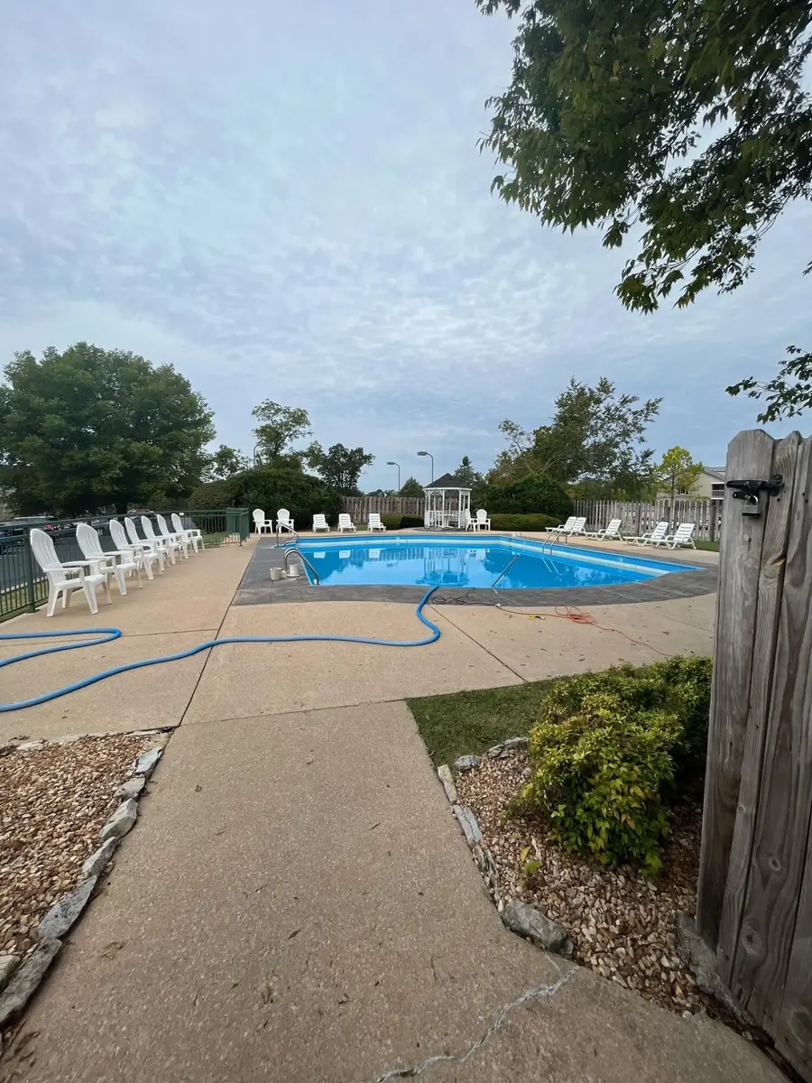 110 W Rockford Drive, Branson, MO 65616 - #2