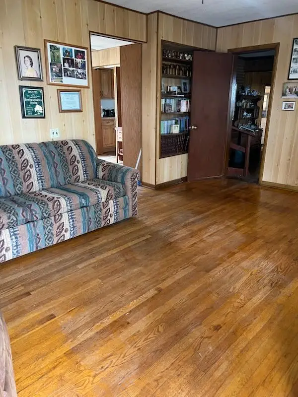 8103 County Road 455, Birch Tree, MO 65438 - #3