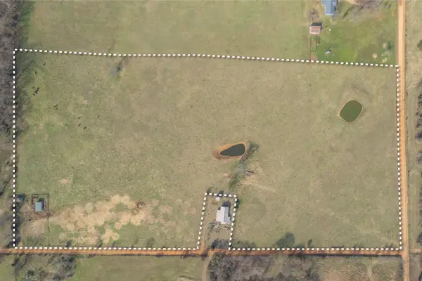 19+/- Acres Holly Road, Southwest City, MO 64863