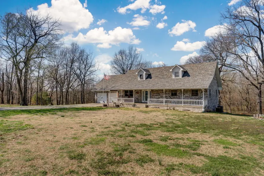 13940 Lawrence 2143, Mount Vernon, MO 65712 - #3