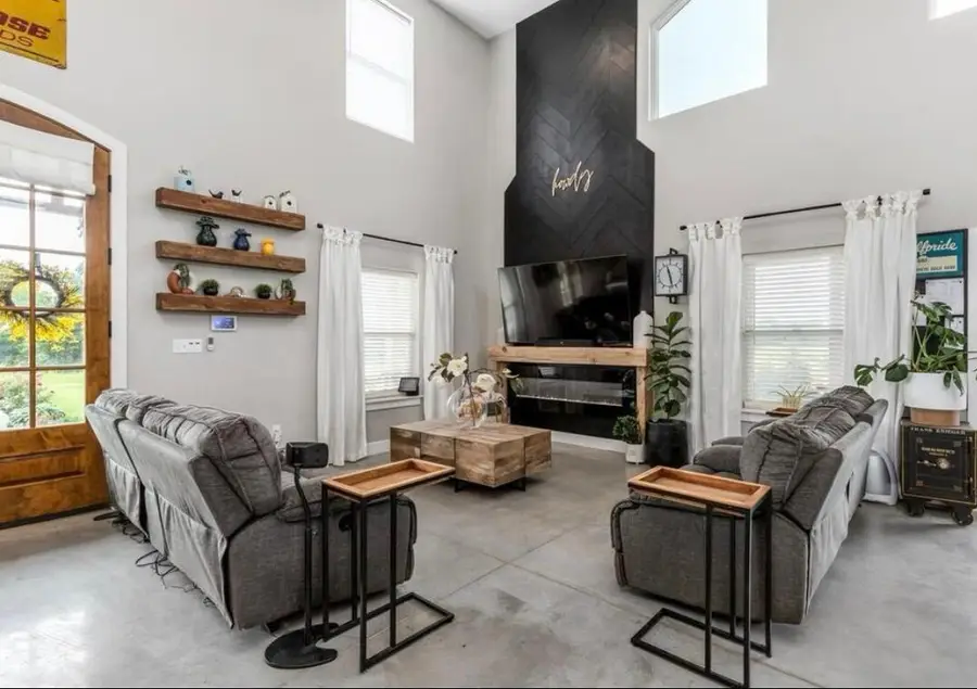 23891 Redding Lane, Richland, MO 65556 - #3