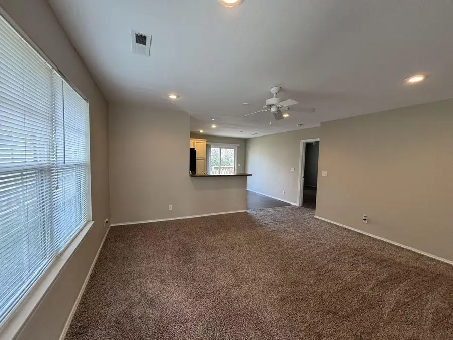 1660 N Marlan Avenue, Springfield, MO 65803 - #2