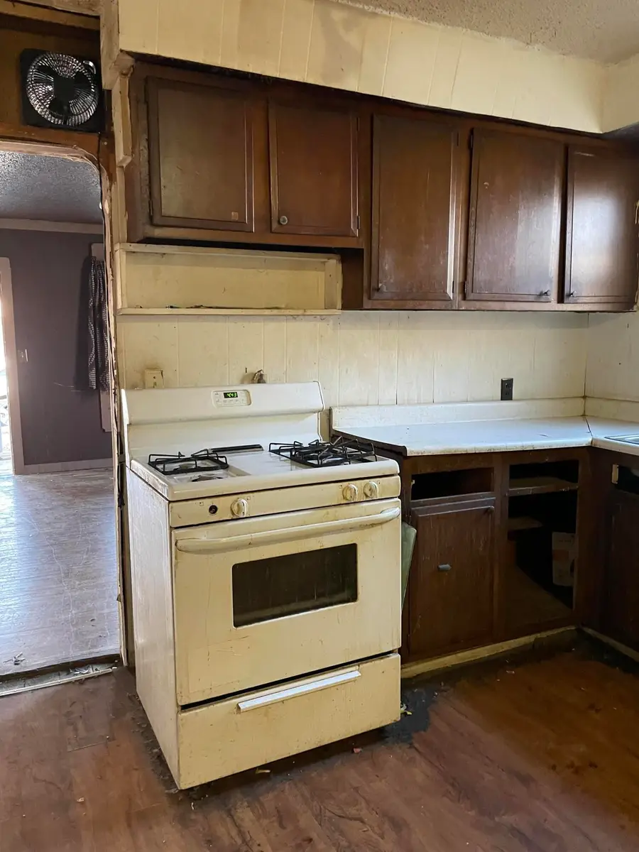 444 W Page Street, Springfield, MO 65806 - #3