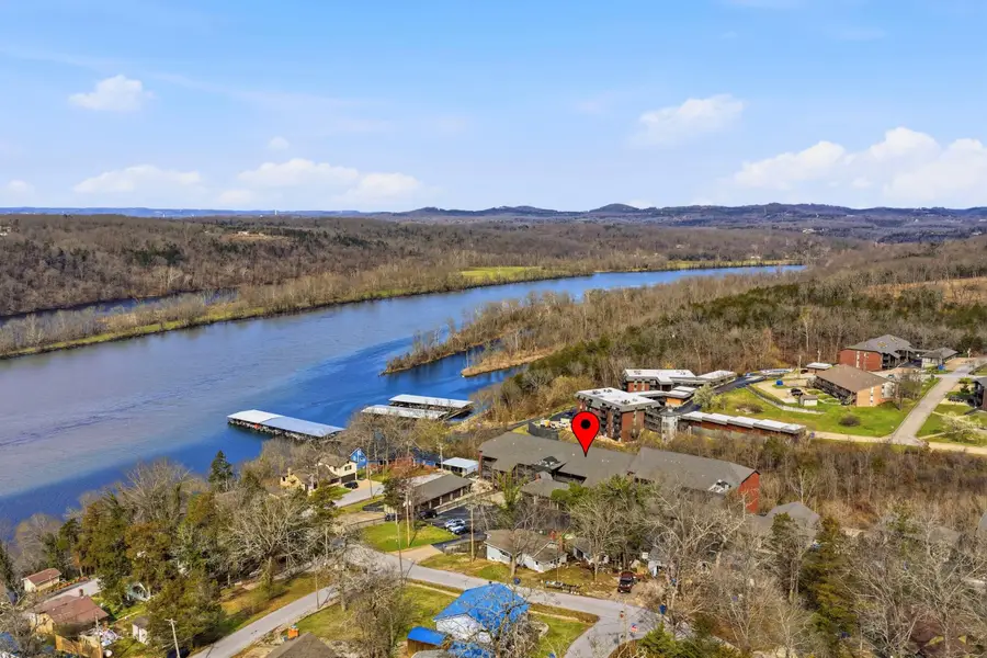 150 Sunken Forest Drive #10-245, Forsyth, MO 65653 - #2