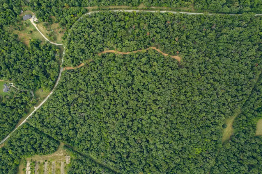 Lot 6 7  8 Mink Drive (25.54 Ac), Neosho, MO 64850 - #3