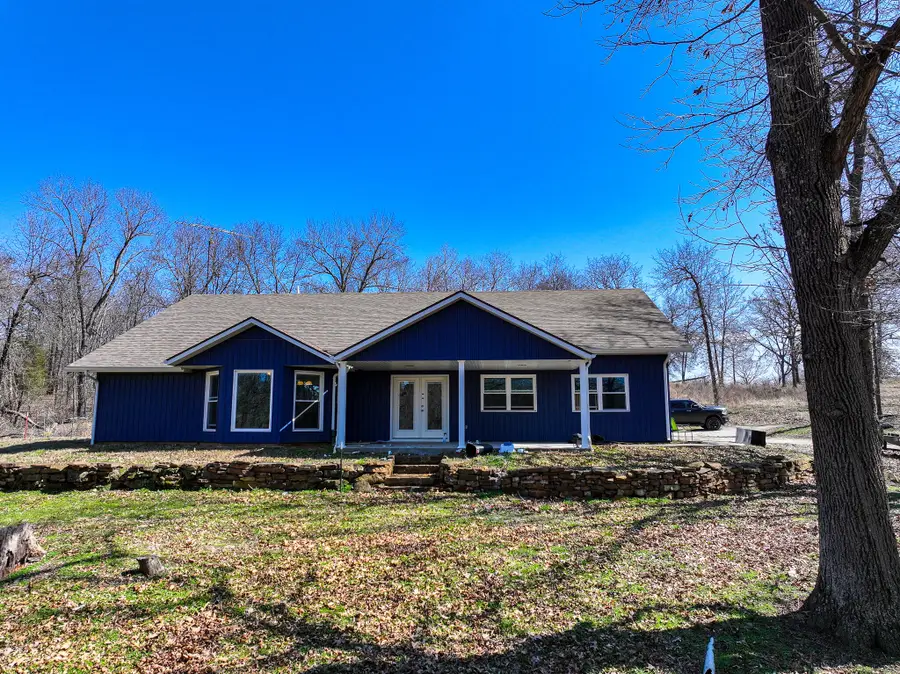 875 SW Highway 54, Osceola, MO 64776 - #3