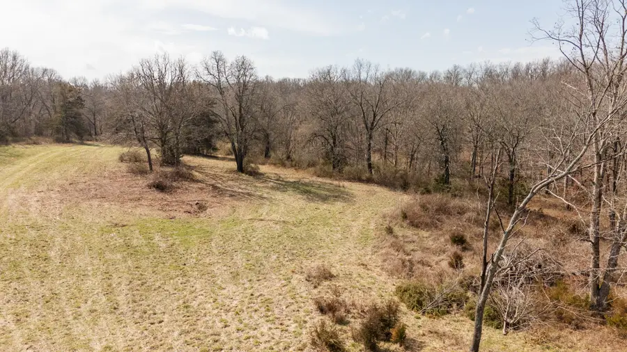 000 State Highway J, Springfield, MO 65809 - #2