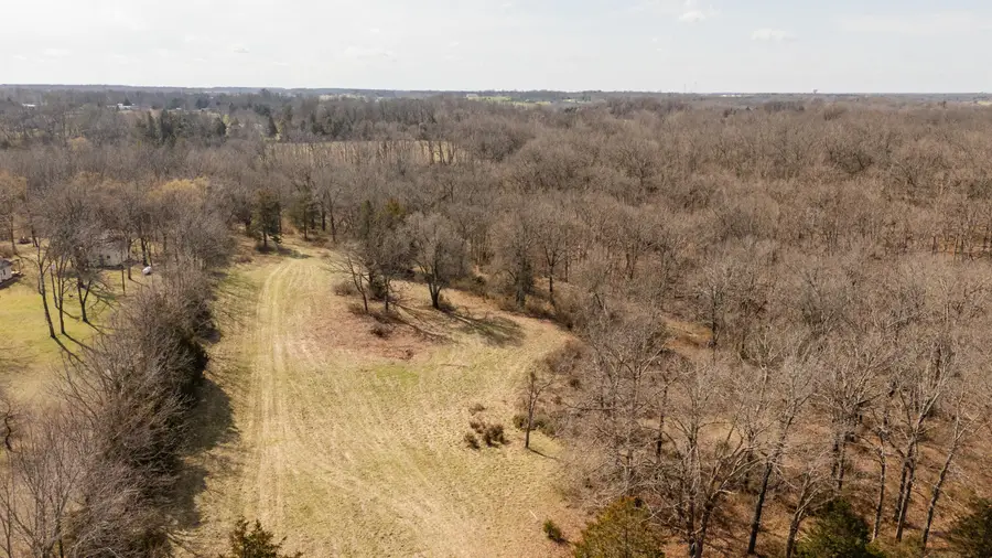 000 State Highway J, Springfield, MO 65809 - #3