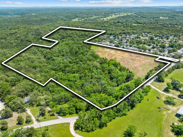 000 State Hwy T, Branson, MO 65616