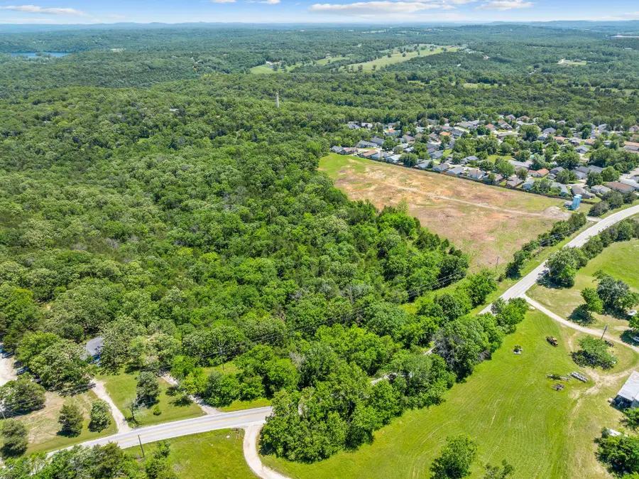 000 State Hwy T, Branson, MO 65616 - #2