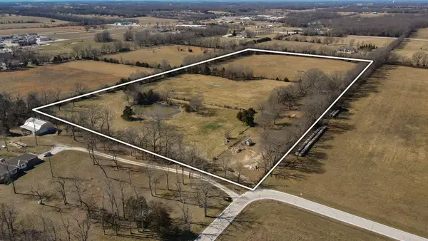 4599 S Farm Rd 227, Rogersville, MO 65742