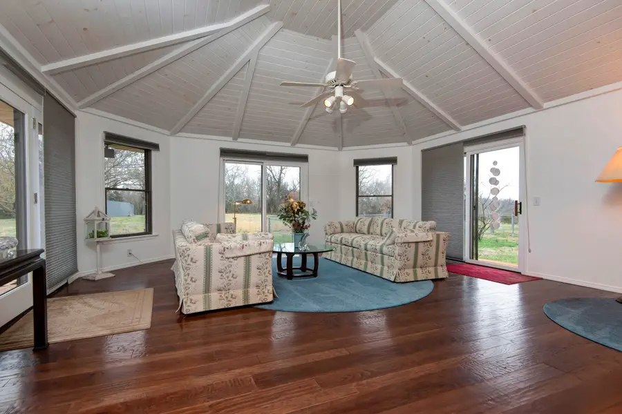 8440 W Farm Road 76, Willard, MO 65781 - #3