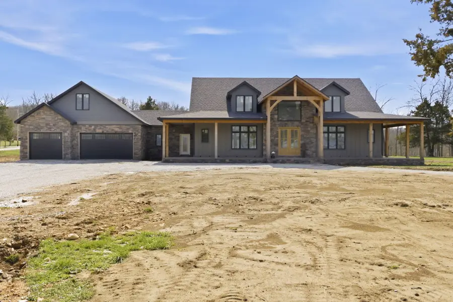 125 Riverpointe View, Ozark, MO 65721 - #2