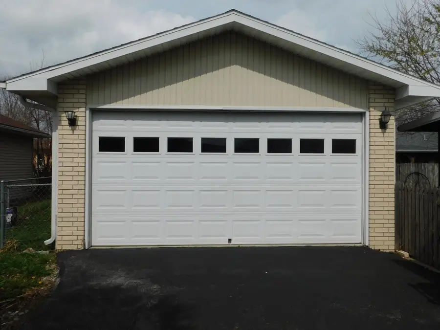 128 E Hazel Street, Monett, MO 65708 - #2